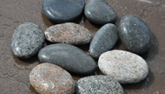 galka1