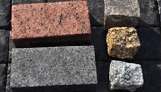 granit1