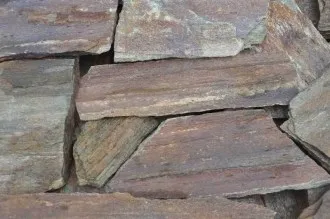 168