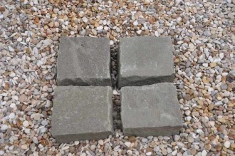 2548