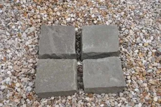2548