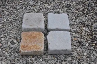 2659