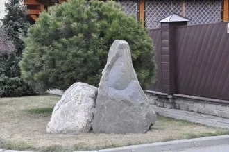 3_dekorativnye_glyby_razlichnykh_porod