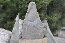 4_dekorativnye_glyby_razlichnykh_porod_2_foto