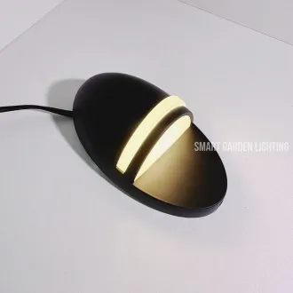 4c33d8cdf8b8ed420d1ae9728bb6d0ff