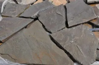 52