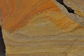 59