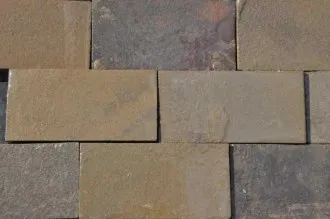 84