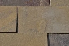 85