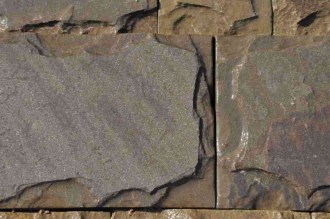 87