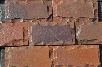 90