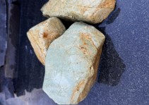 photo_2026-04-06_15-17-20